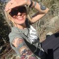 Alison 