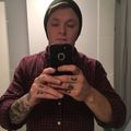 Damien Kelly