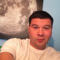 Tj Rodriguez
