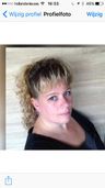 Jolanda