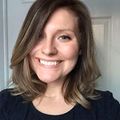 Ashley Joan Stuart