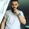 Noja