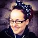 Carolien Smit