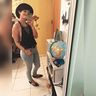 Valerie Rodriguez