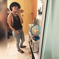 Valerie Rodriguez