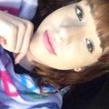 Laine Annaliese