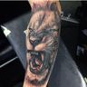 Skinscapes North Tattoo