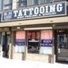 Big Joe & Sons Tattooing