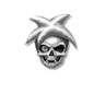 Winky Dink Ink Corp