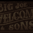 Big Joe & Sons Tattoo