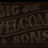 Big Joe & Sons Tattoo