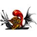 Studio 316 Body Art