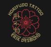 Horifudo Studio