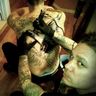 North Crown Tattoo