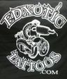 EDxotic Tattoos