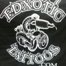 EDxotic Tattoos