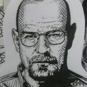 Sérgio Loretti