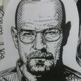 Sérgio Loretti