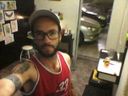 Thadeu Damasceno