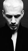 DIMA BONCHINCHE