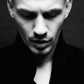 DIMA BONCHINCHE