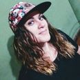 Aline Pessutto