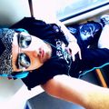 RavenCore