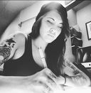 Bryanna L. Smith