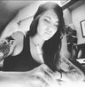 Bryanna L. Smith