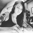 Bryanna L. Smith