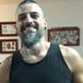 Jere TATTOO