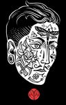 Nayana tattoo