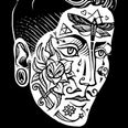 Nayana tattoo
