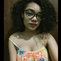 Eliene Ferreira
