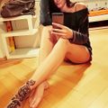 Simona Rudolfová