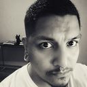 Roberto Black