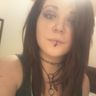 Skye LiAnne