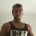 Jhony Ruiz