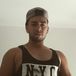 Jhony Ruiz