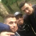 Claudiu Cruz