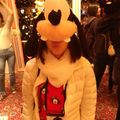 sylvia916