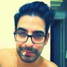 Matias Britez