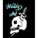 Walshy'z Ink