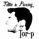 Torp Tattoo&Piercing