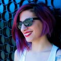 AlexTheGirl