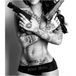 Tattoo Masterpiece