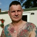 Richard Hughes
