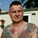 Richard Hughes