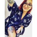 vanina estefania