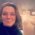 Jenni Olofsson